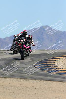 media/Mar-08-2025-TrackXperience (Sat) [[277b597a28]]/4-Level 1/Session 4 (Turn 12)/